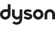 Dyson