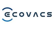 Ecovacs