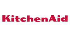 KitchenAid