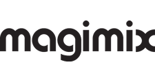 MagicMix