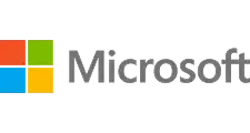 Microsoft