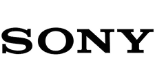 Sony