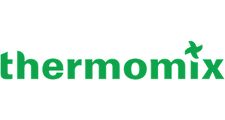 Thermomix